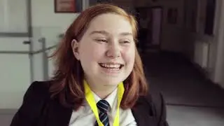 Co-op Academy Stoke-on-Trent