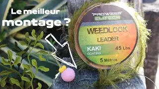 Pr&eacute;sentation BOX SEPTEMBRE