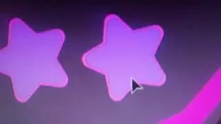 Dance off
