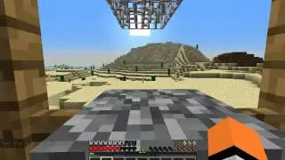 mod spotlight!!! smart movements
