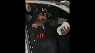 [FREE] EST Gee Type Beat 