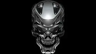 PVP Alpha Daily PTB #1, Матч Black Division vs  TerminatorS