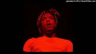 *FREE* (HARD) Juice Wrld x Future Type Beat 