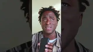 Why US Meme Culture Is Dangerous