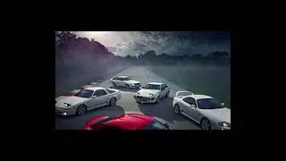 Toyota Supra &ndash; From First Model to JDM Legend (Full History)