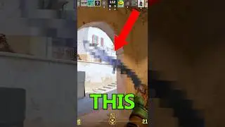 Counter-Strikes Most Historic Knife Unboxing 👑