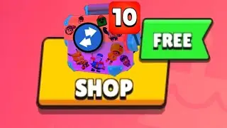Mega Box in a nutshell 🤩