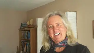 Capt. Tom's Sailing Adventures Episode 22
