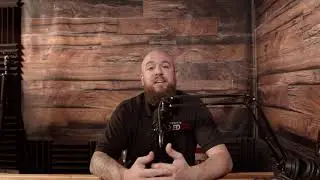 Operation Red Dot - Welcome