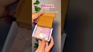 Comment for link 🔗 Meesho finds 🌸 #meesho#meesho