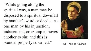 How to Act Toward Invalidly Married Catholics