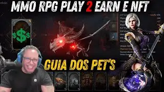 REMEMBER OF MAJESTY - O GUIA DOS GUARDIÕES 