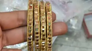 Fancy chudi and dulhan chudi #imitationjewelleryatverylowprice #jewellery #dulhanmehndi #bangles #