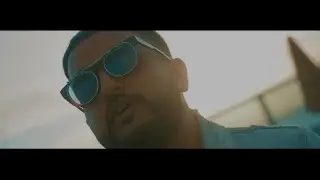 NAV Type Beat - 