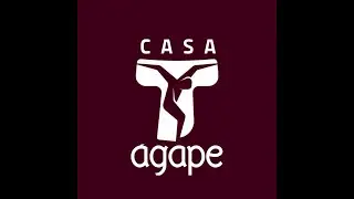 PROGRAMA 