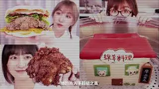 首次公开！影视飓风的后台数据长啥样？