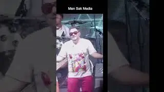 T - vice live 2025  Konpa Festival in Miami  #haiti #usa