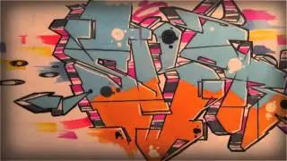 Skor One - Some Sketches - 27.11.12