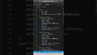 3d- designing Animation