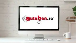 Anvelope premium la un click distanta | 👨&zwj;💻 www.anvelope-autobon.ro