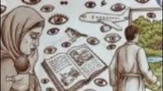 برج السرطان ♋ حقيقة بتطلع دلوقتي ومش هتعرف تتدارى بعدها الكارما انتبه #القارئه_ام_احمد