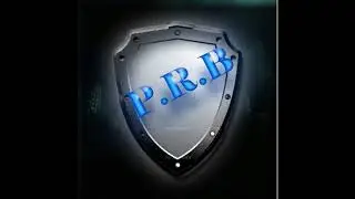 PRB3  Info +Erinnerung