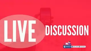 Mental ability for NTSE | Live Session Introduction