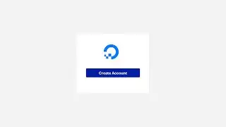 Self Hosted Guide: Digital Ocean