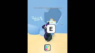 SOLVING the Code for Preston's SECRET Shop! - Pet Simulator 99 #petsimulator99 #petsimulator #roblox