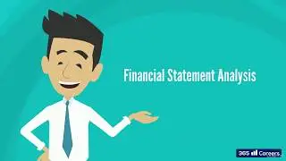 1  The four dimensions of financial statement analysis