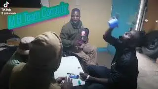 MB BHEMBELE. akarhi atsona. tichomi a coc.yaena