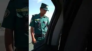 Buxoro gayi mot qilindi
