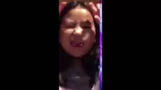 Anthony Truong 1 Minute Video