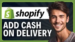 Как добавить оплату наличными при доставке (COD) в Shopify в 2026 году