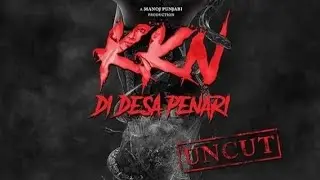 PILEM KKN DESA PENARI TERSEBAR ?? BEGINI PENJELASANNYA!