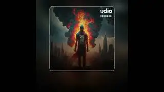 Jaded Revolution (Hard Rock, Rock Opera, Blues Rock, Punk Rock)