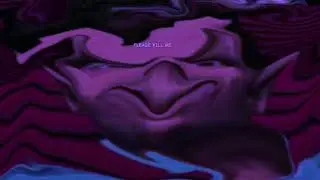 GTA VICE CITY.mp3.midi.exe