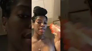 Breast milk update