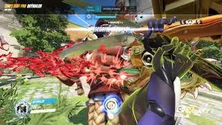 Cochon volant