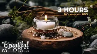 Relaxing Music for Stress Relief, Relaxing Music Spa, Relax Massage Music