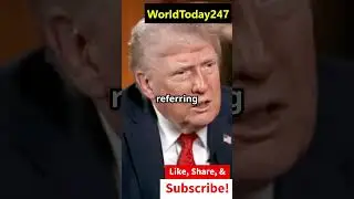 🔥James Comey Deletes Instagram Post After Conservative Backlash! #breakingnews #trump