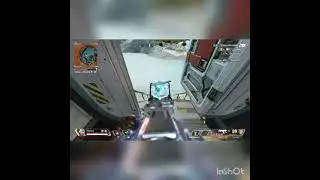 Apex legends highlights season 11