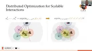 Distributed Potential iLQR: Scalable Game-Theoretic TrajectoryPlanning for Multi-Agent Interactions