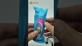 RandM Tornado 9000Puffs