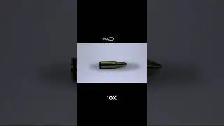 10x faster than a bullet! #satellite #bulletin #speed #space #earth #engineering #viralshorts