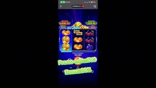 1 Lakh Jackpot Win Tricks // Book Of Gold Jili Slot Game New update // Top 5 Jackpot tips to play