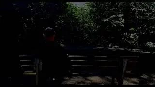 Анатолий Лето. Подснежник