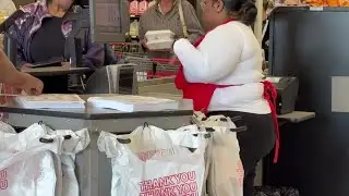New Piggly Wiggly opens in Havana just in time for the holidays