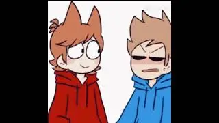 Eddsworld 💫🗡️♨️🧣