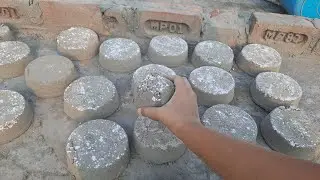 Aaj ka brand new Crumbling vlog So satisfied work place tour